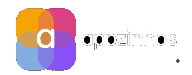 appzinhos
